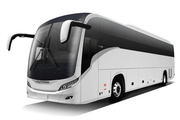 Saudi transportation